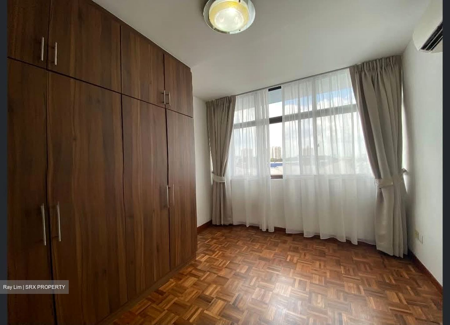 Siglap Centre (D15), Apartment #555527591